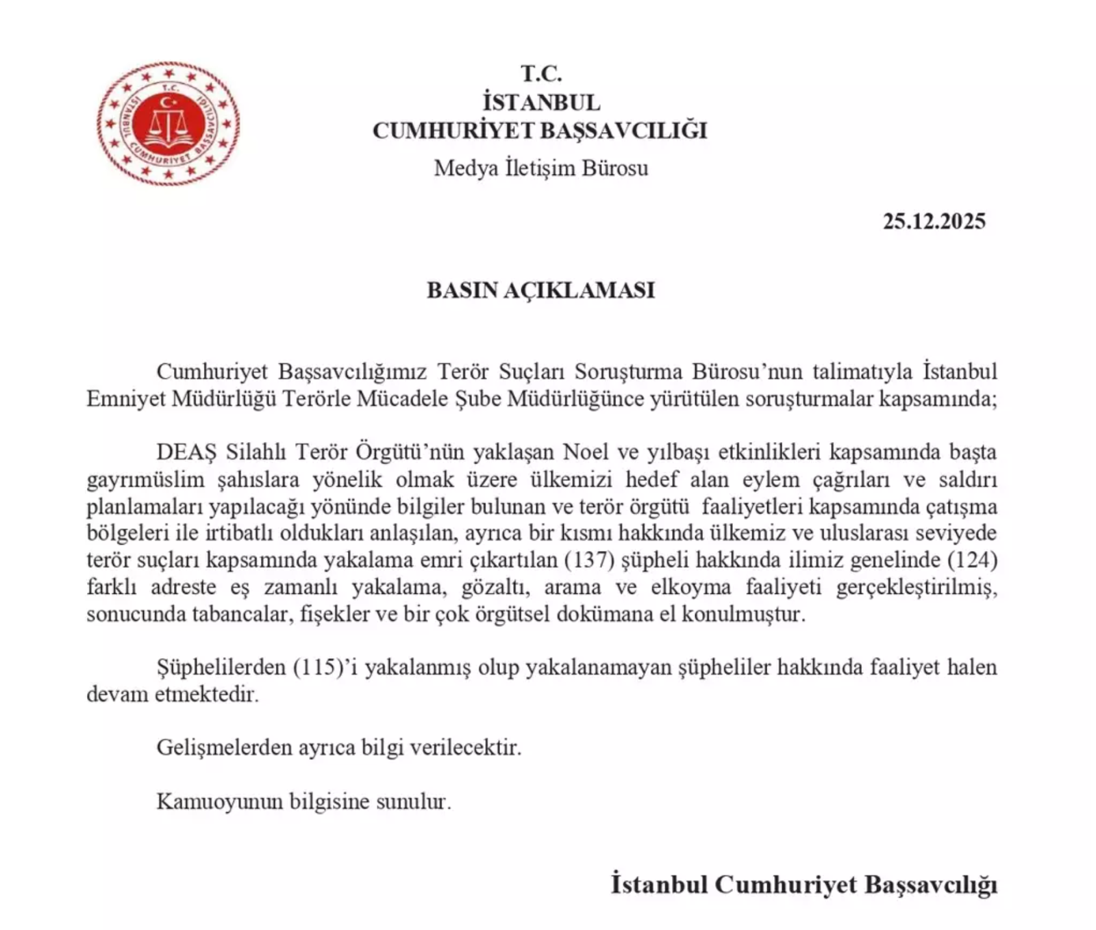 Ekran Goruntusu 2025 12 25 090422 Dqql