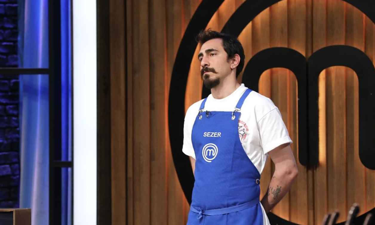 MasterChef’te ikinci ceket kim kazandı? 1 Aralık MasterChef 2. ceket yarışını kim giydi?
