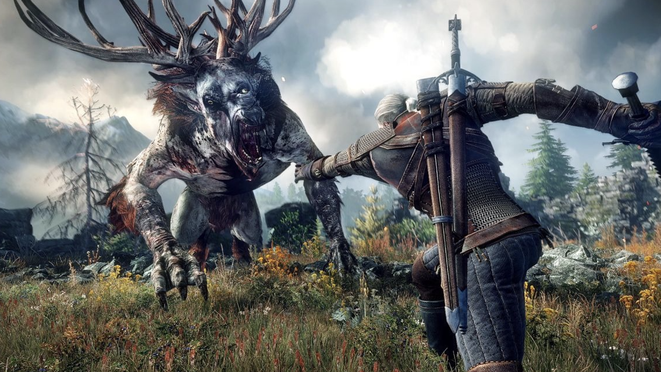 CD Projekt RED, The Witcher 4 ile başlayacak yeni üçleme için büyük bir plan açıkladı. Şirket, Unreal Engine sayesinde altı yılda üç yeni The Witcher oyunu çıkarmayı hedefliyor. The Witcher 4 çıkış tarihi olarak 2027 öne çıkarken, The Witcher 5 ve yeni fi