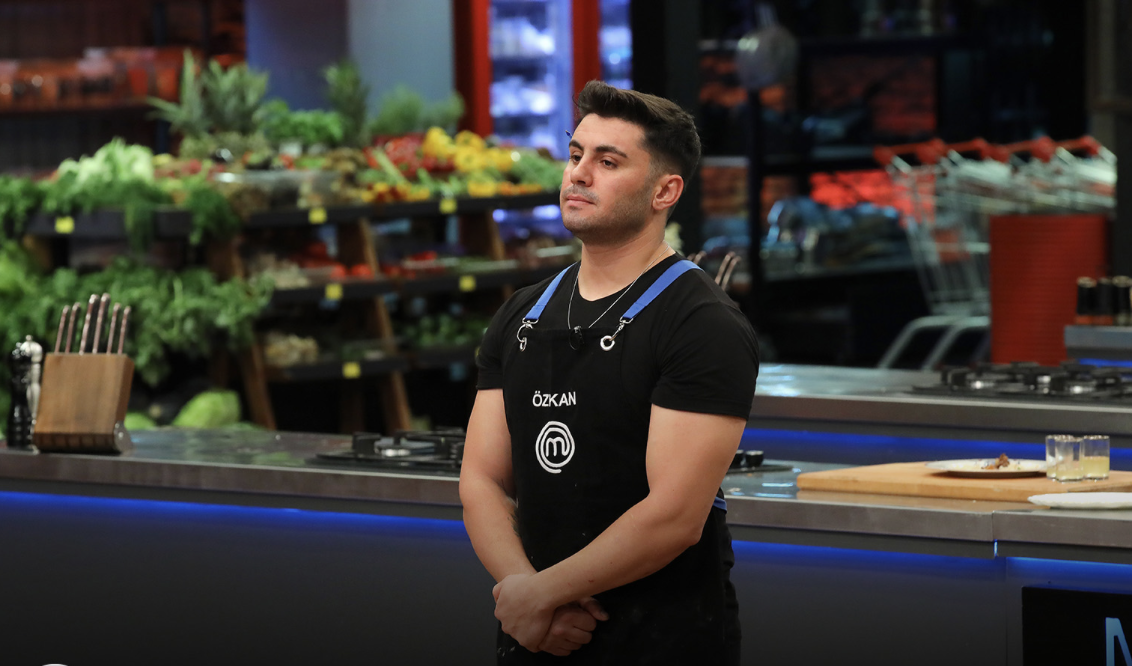 masterchef-1