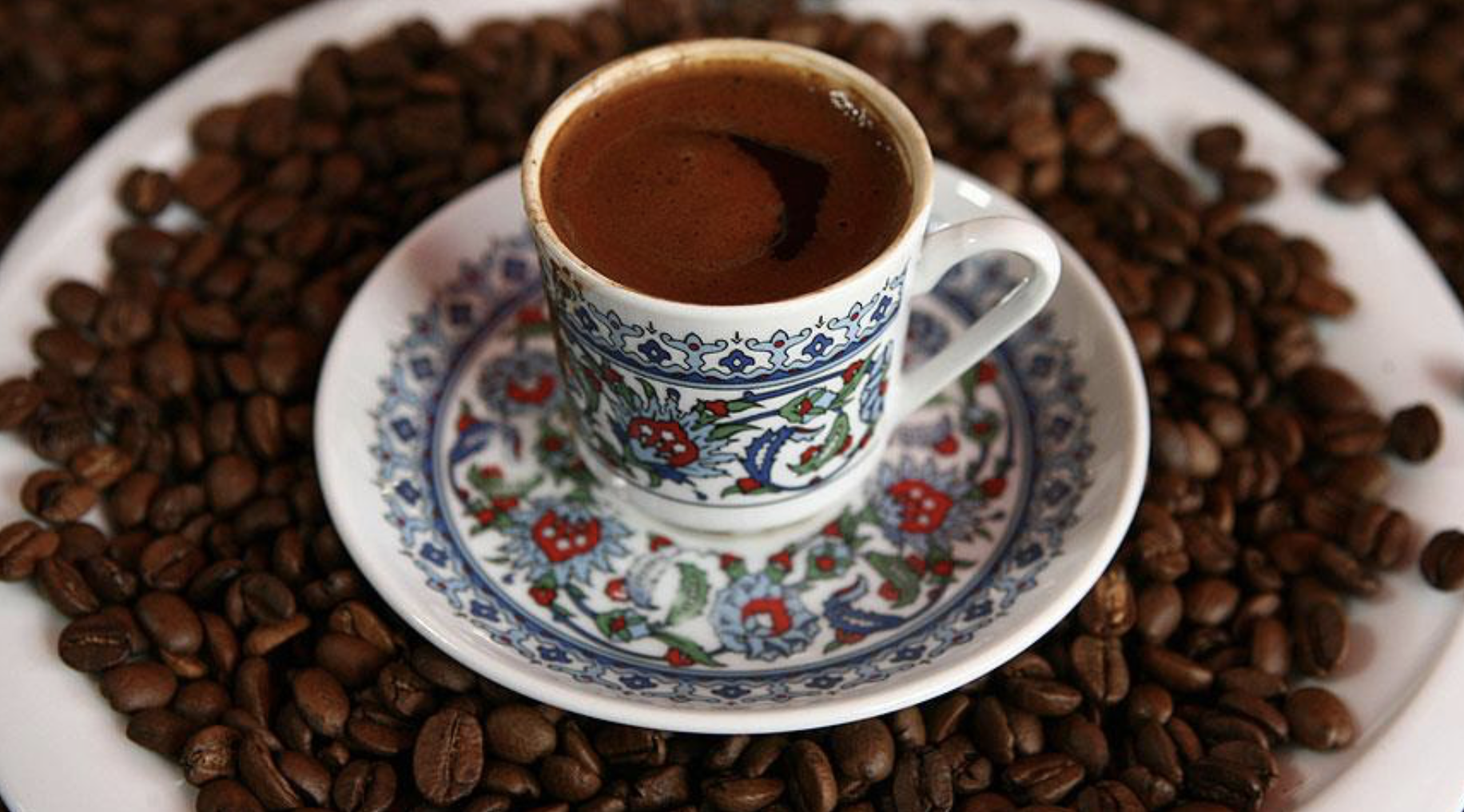 türk kahvesi-2