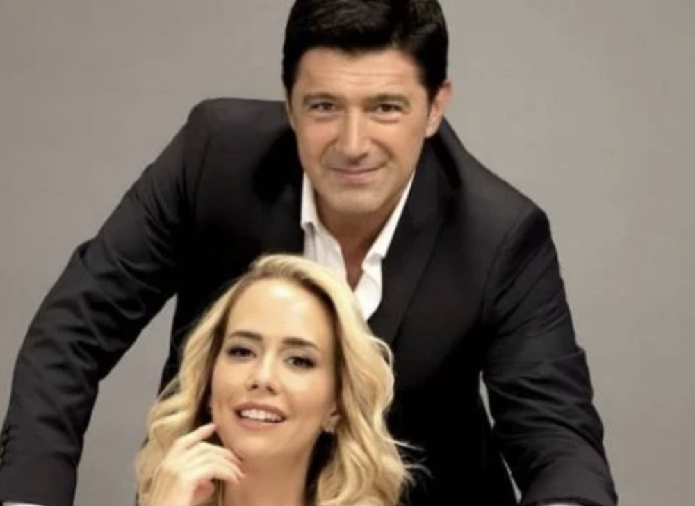 Hakan Ural Bugün Neden Yok? Neler Oluyor Hayatta’dan Ayrıldı mı, Ne Zaman Dönecek? (10 Aralık 2025)