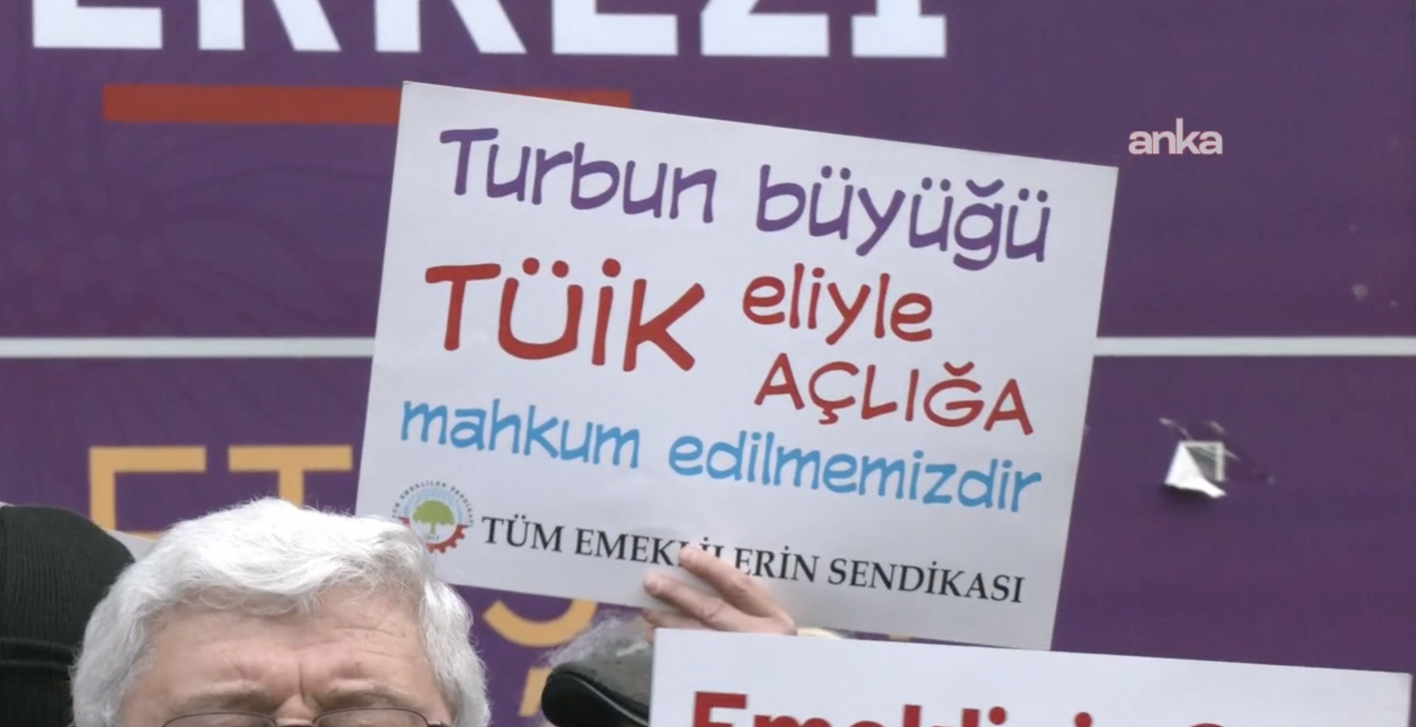 Ekran Resmi 2025 12 24 16.57.54