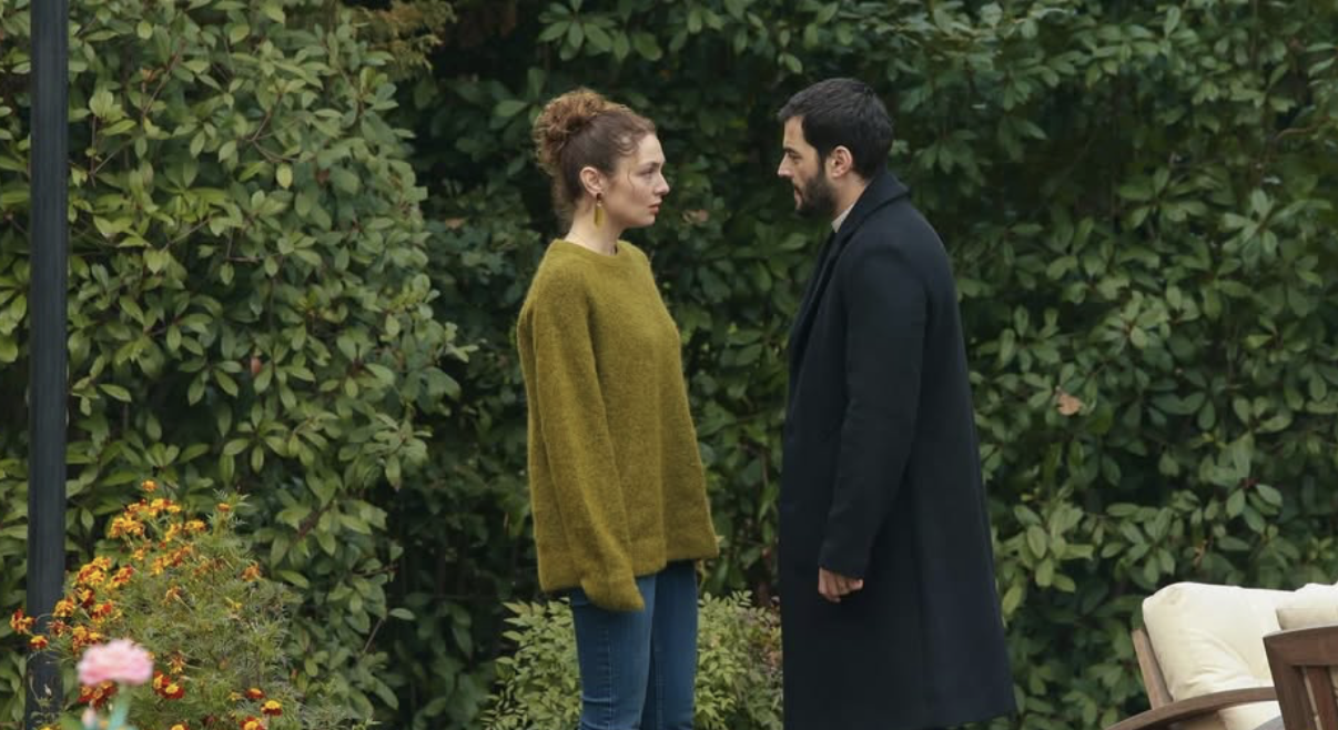 veliaht dizi-1