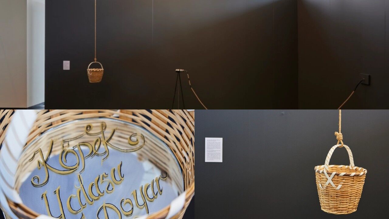 Fotoram.io (1)