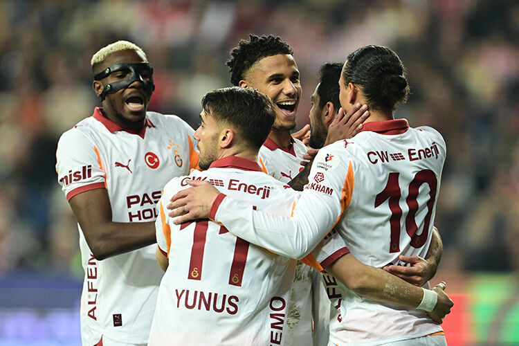 Galatasaray-17