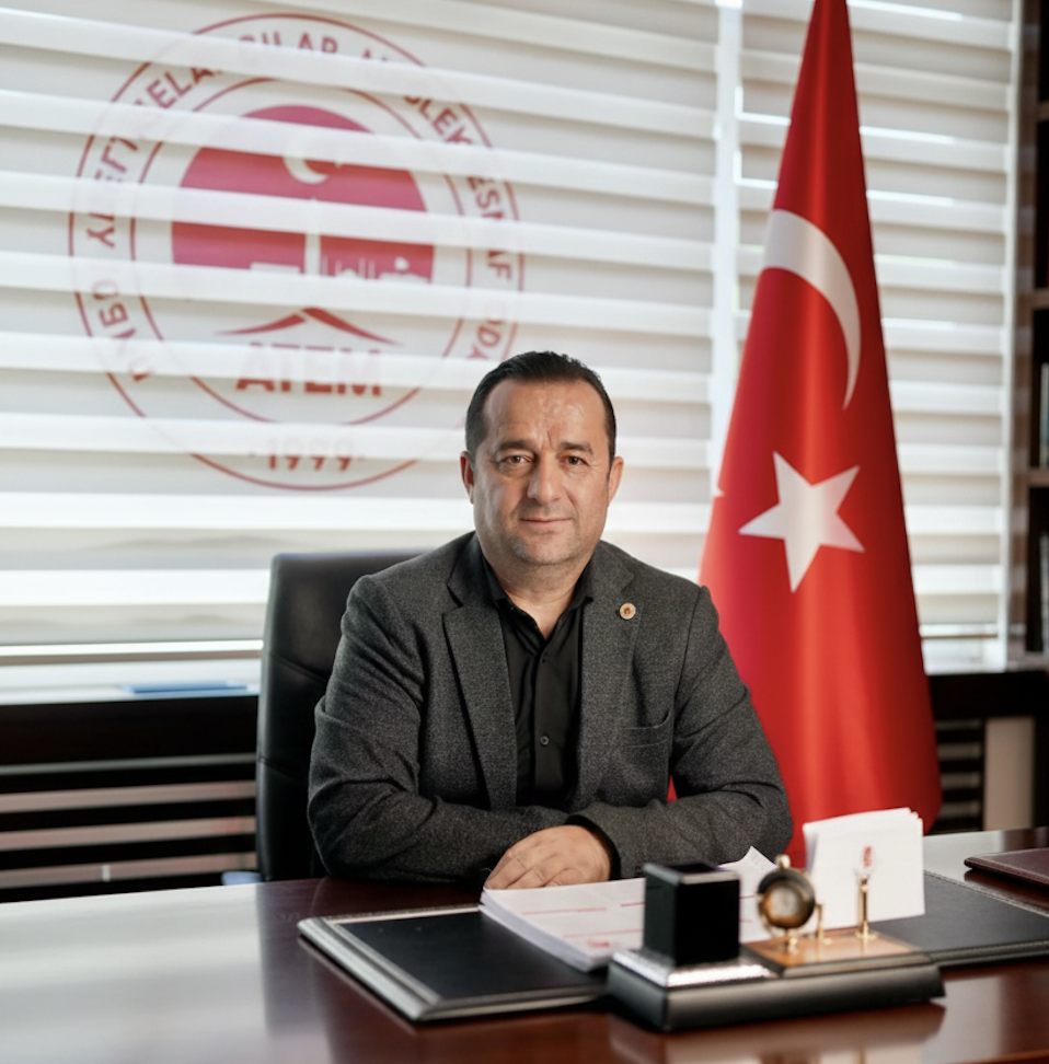 Hakan Akçam-3