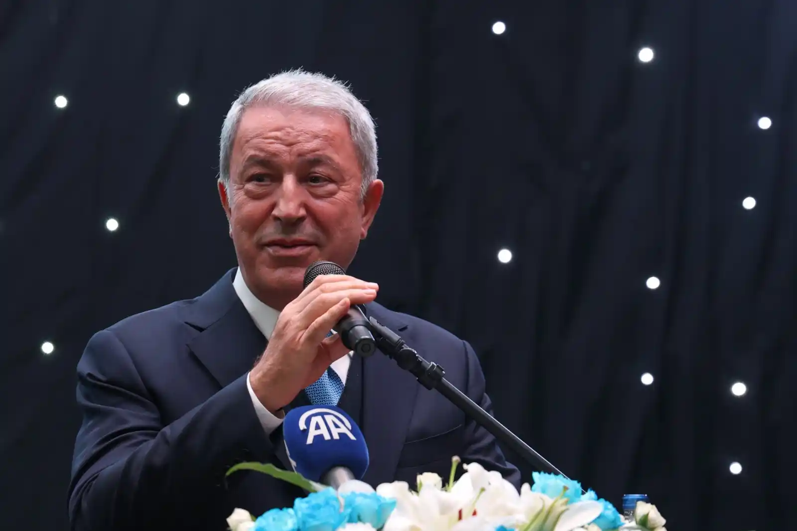 Hulusi Akar-3