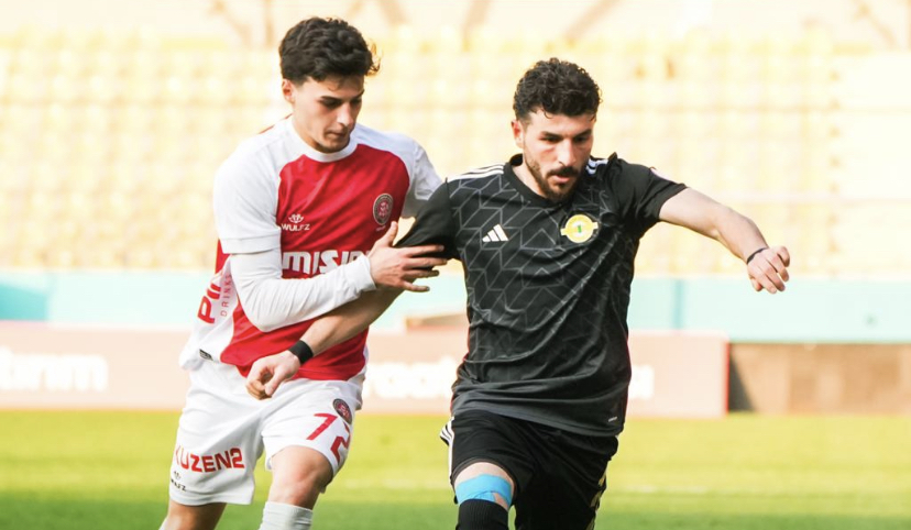 Fatih Karagümrük, Ziraat Türkiye Kupası