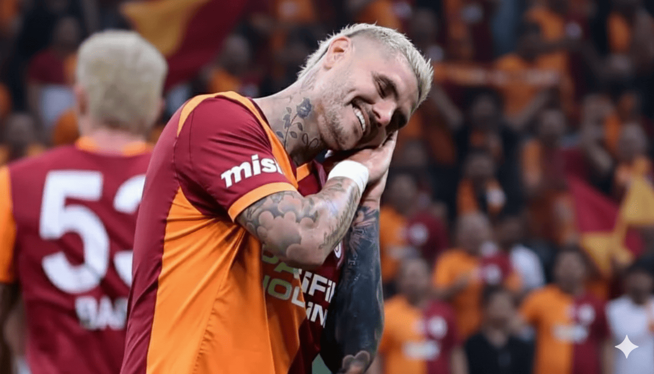 Icardi Taraftar (1) (1)