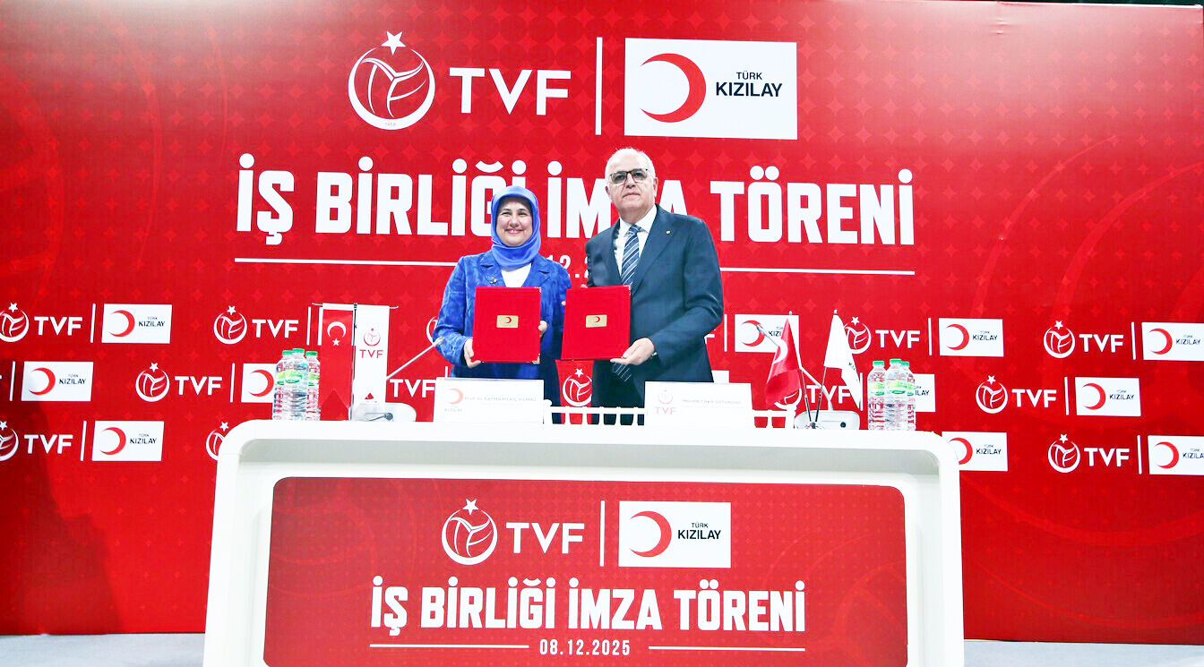 Kızılay-4