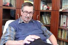 Kurthan Fişek