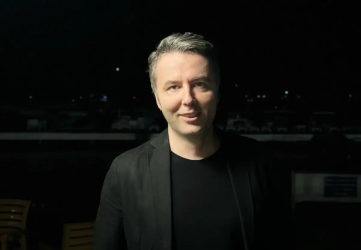 Mehmet Akif Ersoy Neden