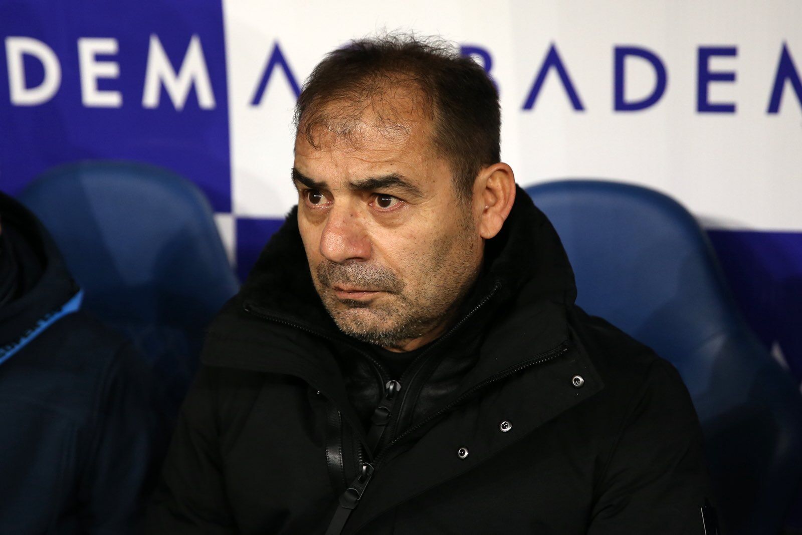 Metin Diyadinn-2