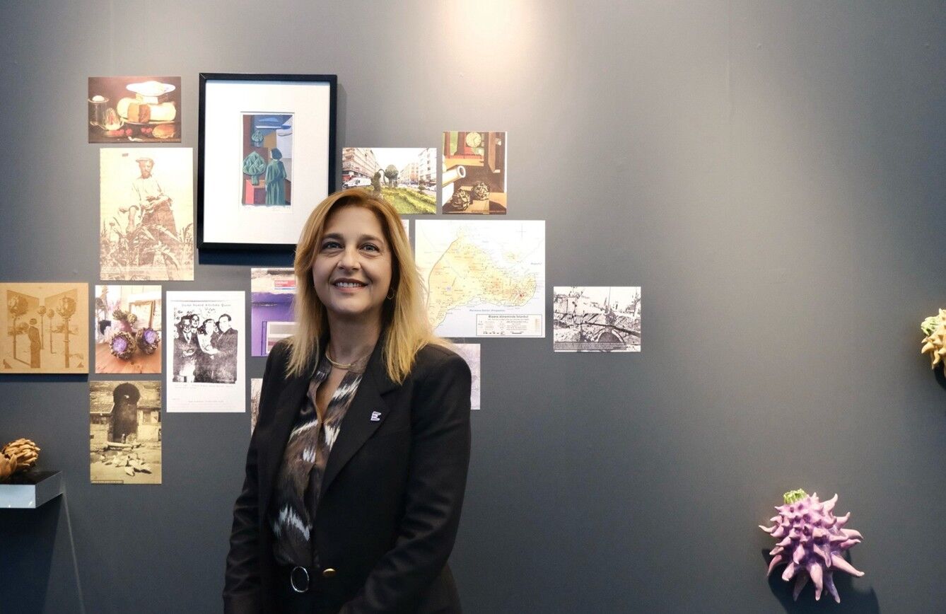 Mine Erdemoğlu