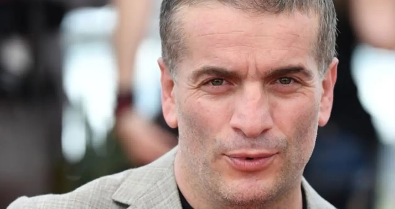 Murat Cemcir Yoğun Bakım Hastane