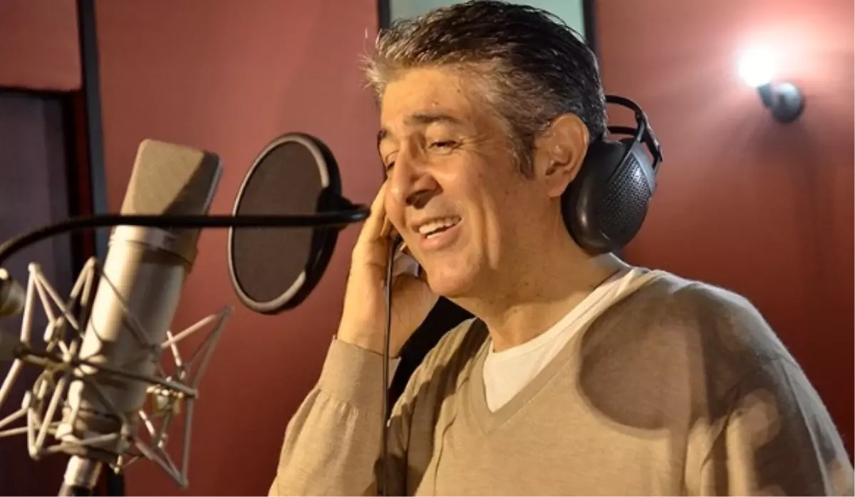Murat Gogebakan2