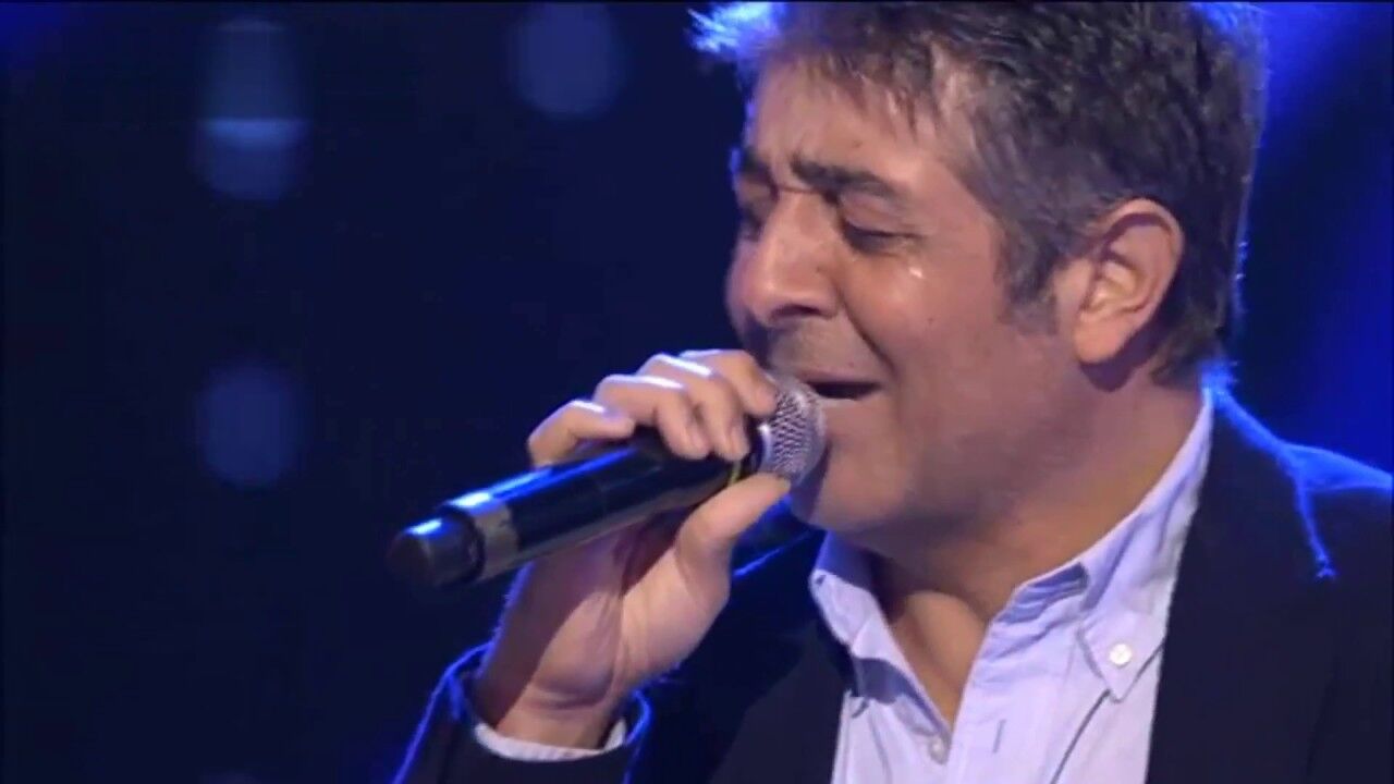 Murat Gogebakan3