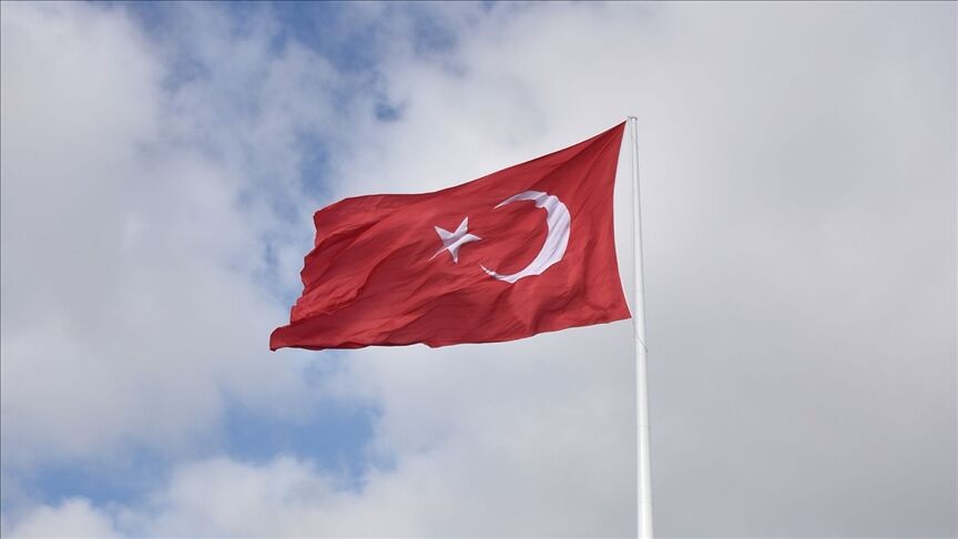 Nato, Cop31 Ve Tdt Toplantıları 2026’Da Türkiye’de Düzenlenecek