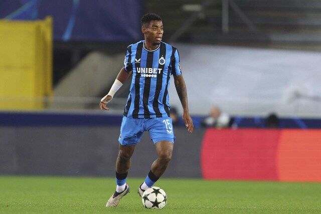 Onyedika 4