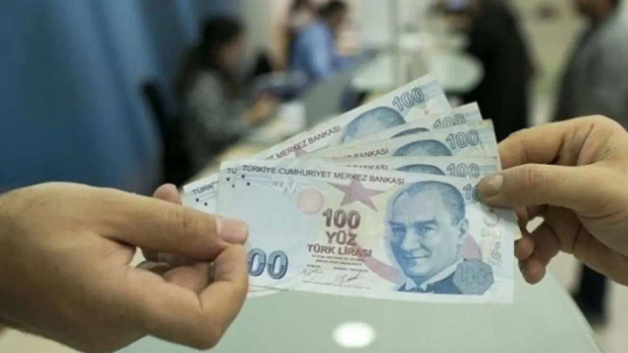 SGK Uzmanı İsa Karakaş'tan asgari ücret tahmini: