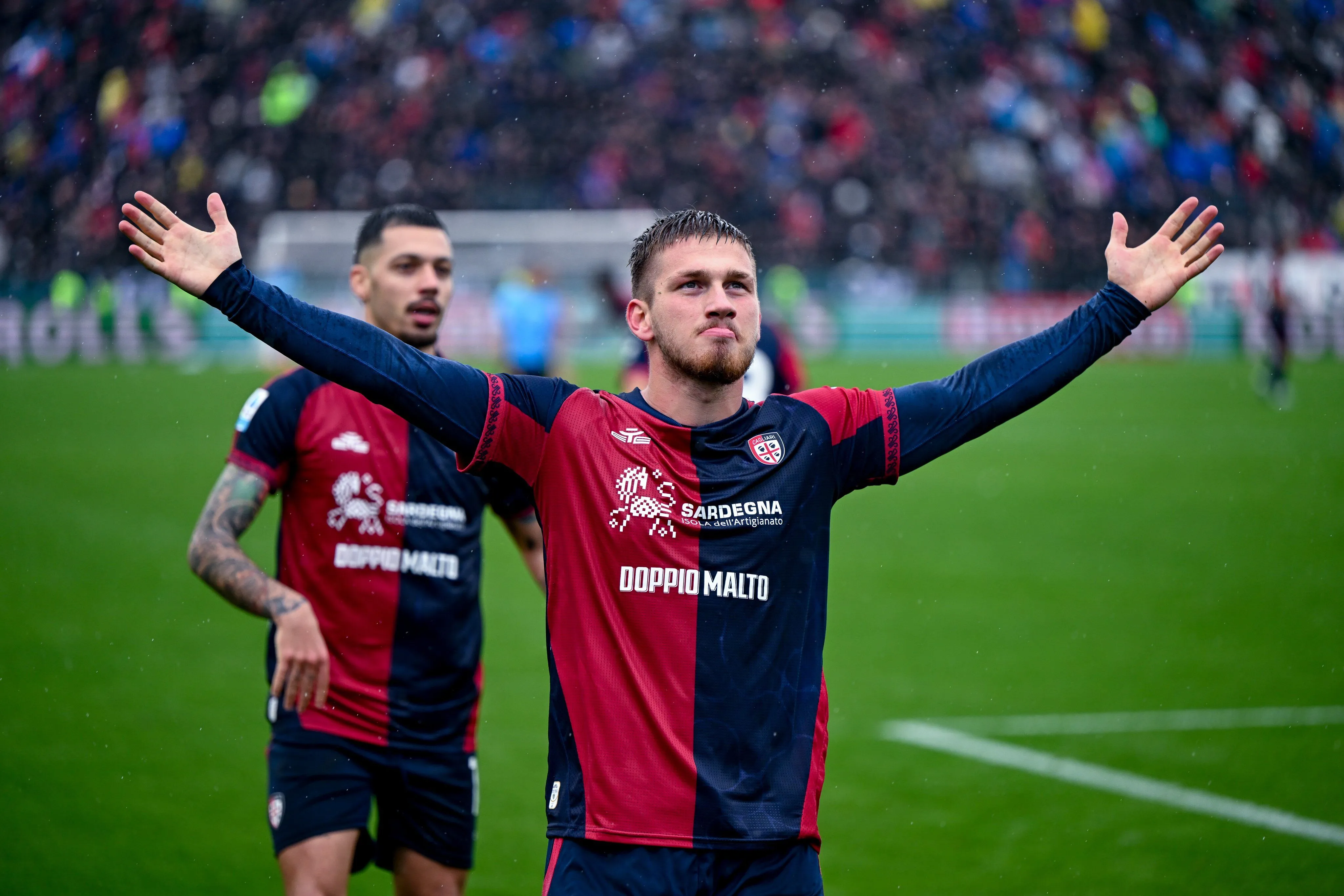 Semih Kılıçsoy-5