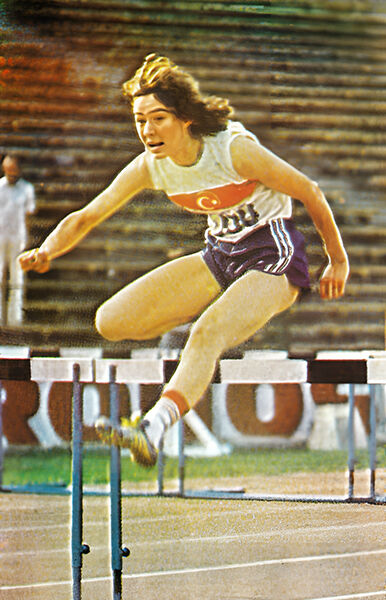 Semra Aksu