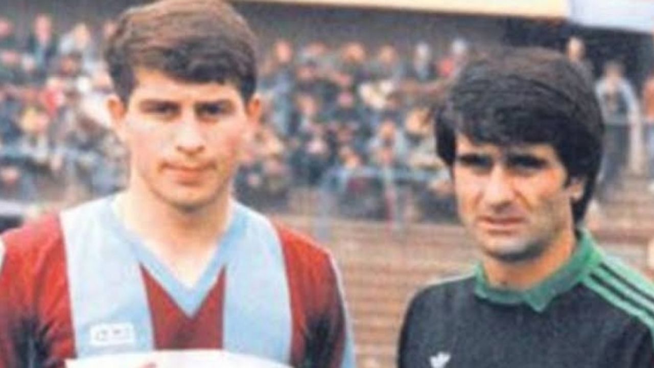 Şenol