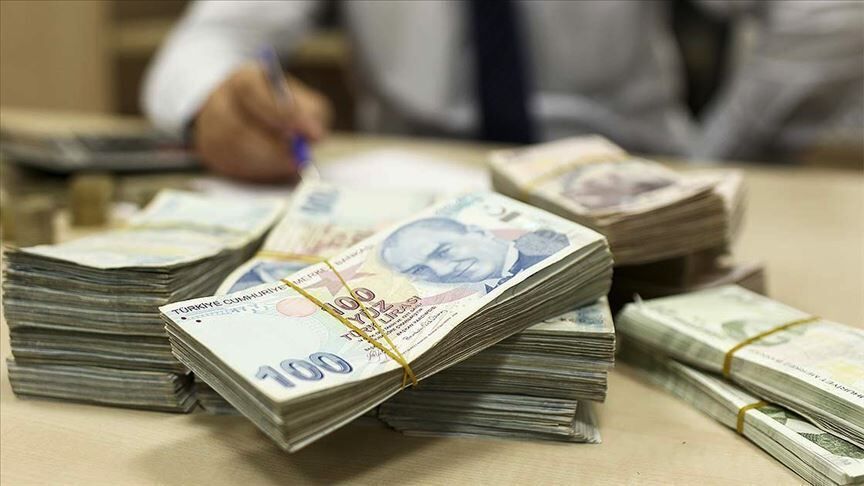 Sgk’lı Çalışanlar Için Kritik Değişiklik Borçlanma Oranı Yüzde 45’E Yükseldi