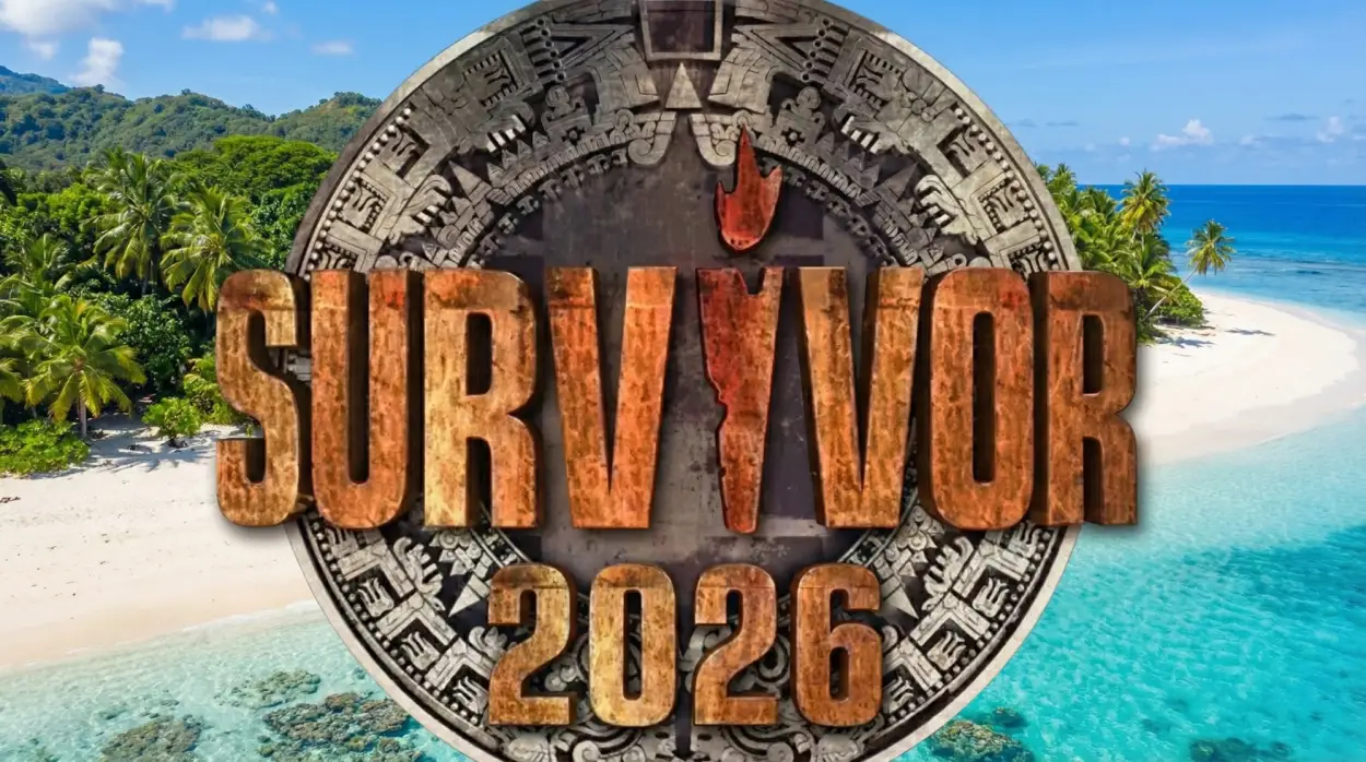Survivor 2026 Ne Zaman Başlıyor Kimler Var