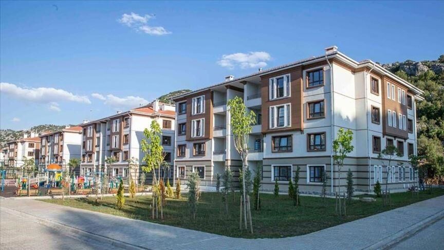 TOKİ'de kura tarihi belli oldu! Bakan Kurum açıkladı: 500 Bin konut kuraları ne zaman?
