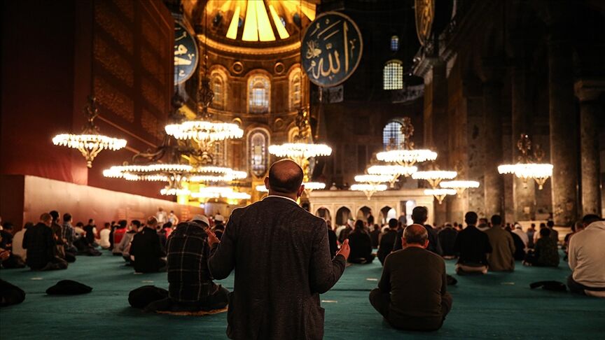 regaip kandili regaip kandili 2025 imsak kaçta sabah ezanı kaçta ankara imsak imsak ankara akşam ezanı akşam ezanı kaçta okunuyor istanbul akşam ezanı akşam ezanı istanbul akşam ezanı saat kaçta okunuyor ankara namaz vakitleri akşam ezanı ankara  camii  e