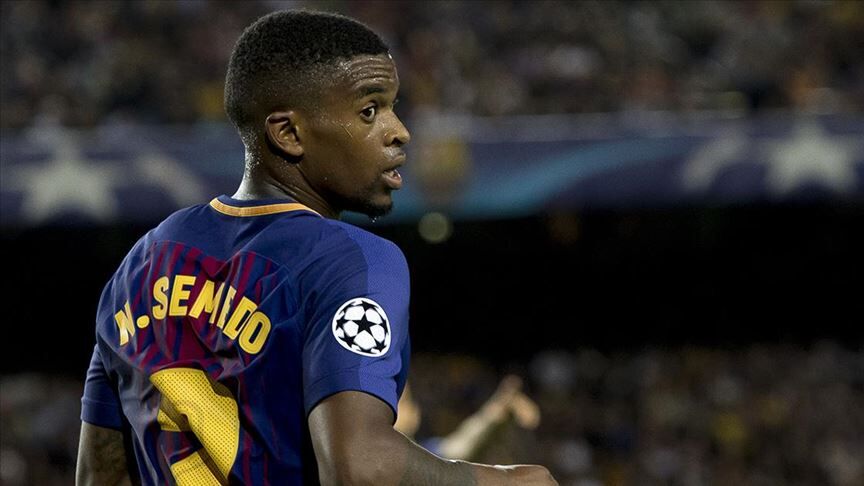 Nelson Semedo-3