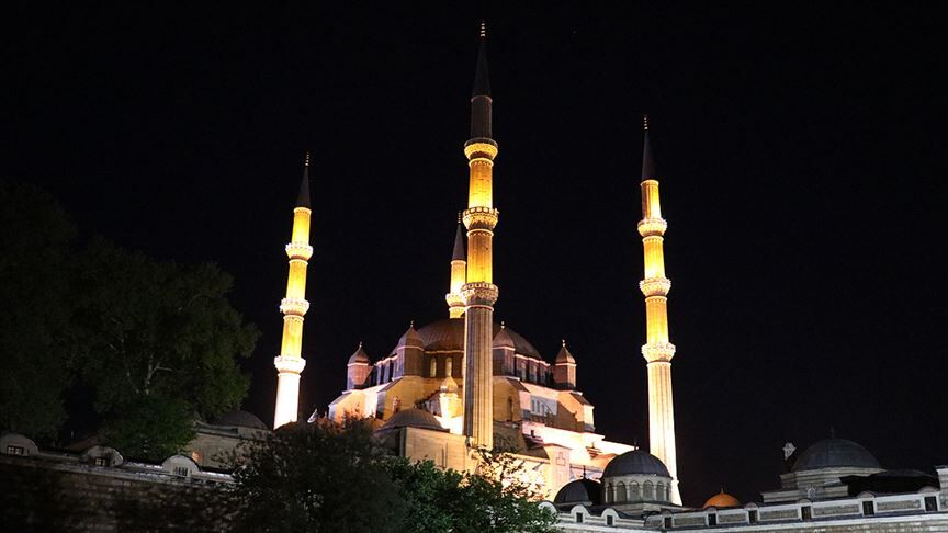 regaip kandili regaip kandili 2025 imsak kaçta sabah ezanı kaçta ankara imsak imsak ankara akşam ezanı akşam ezanı kaçta okunuyor istanbul akşam ezanı akşam ezanı istanbul akşam ezanı saat kaçta okunuyor ankara namaz vakitleri akşam ezanı ankara  camii  e
