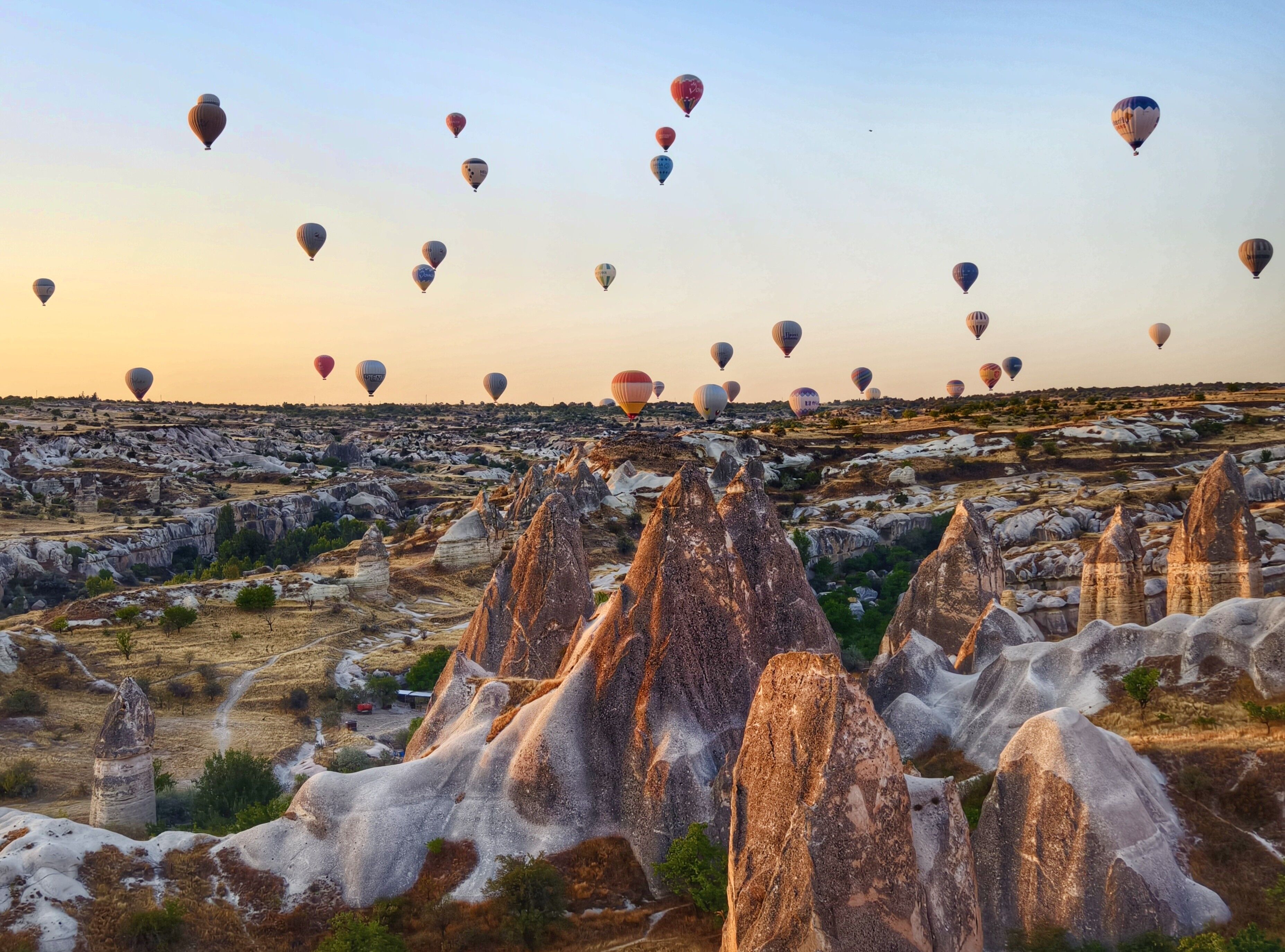 Ucuncu Olan Abdullah Karayel Fotoğrafı.