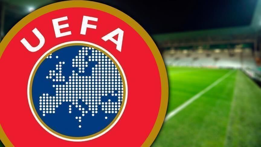 Galatasaray Monaco'da takıldı, ilk 8 hedefi zora girdi: İşte Güncel UEFA ülke puanı-(copy)
