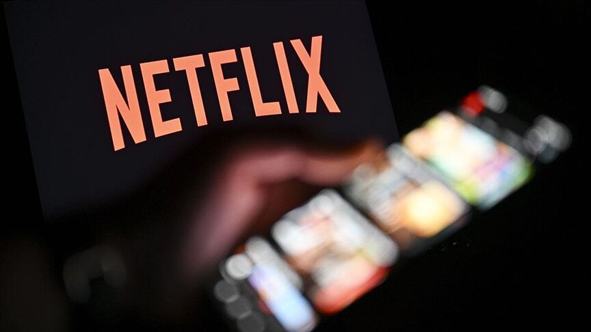 Warner Bros. Hamlesi Sonrası Netflix’ten Iç Yazışma