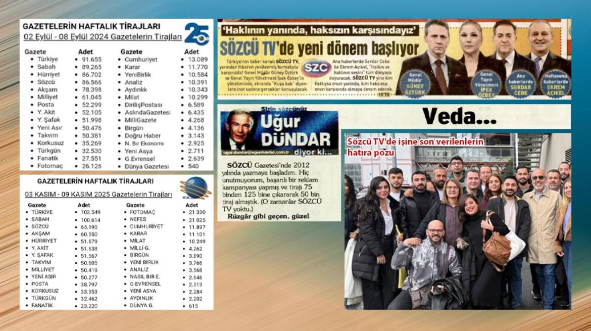 Whatsapp Image 2025 12 07 At 13.07.11