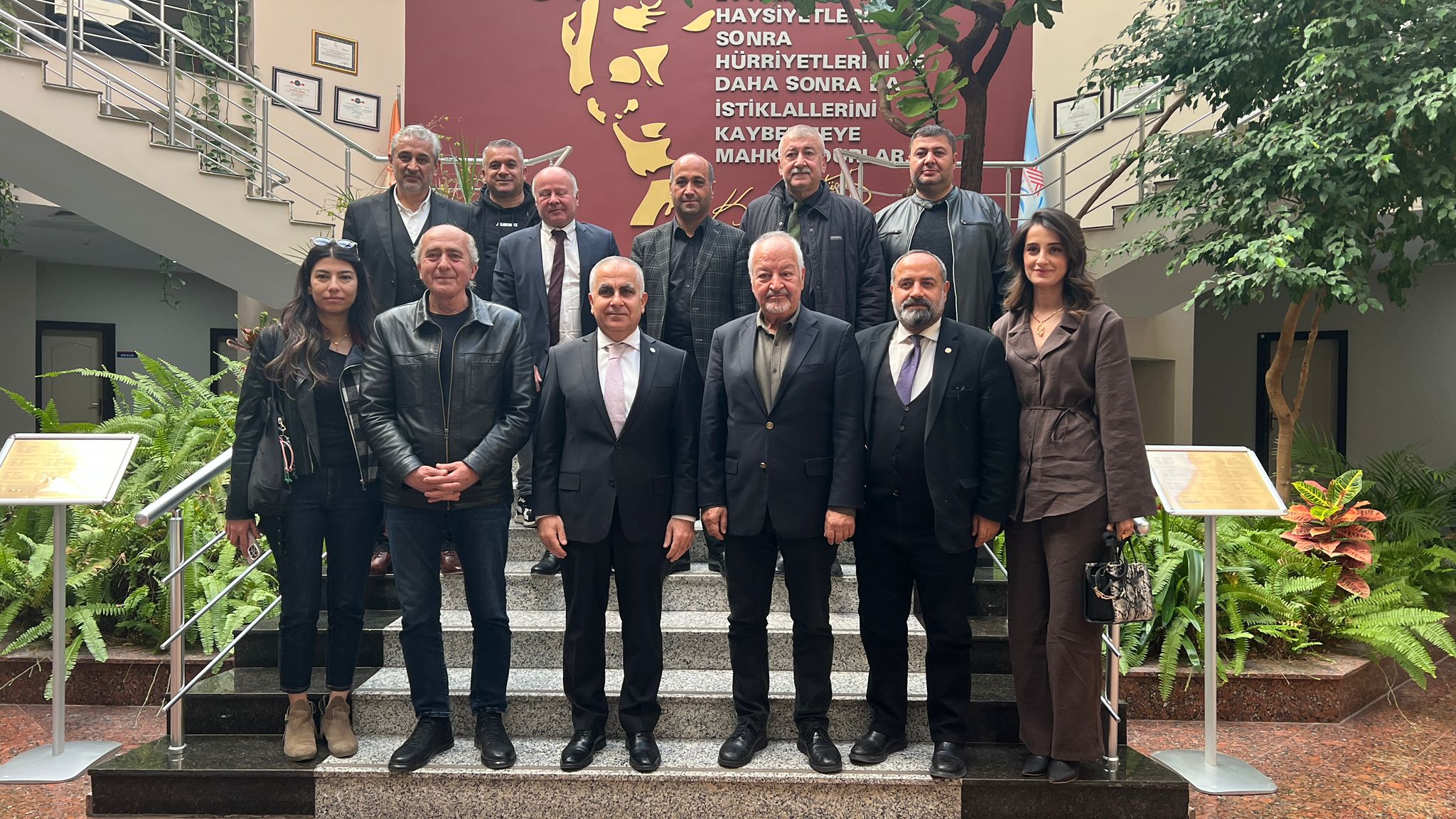 Whatsapp Image 2025 12 18 At 15.09.33