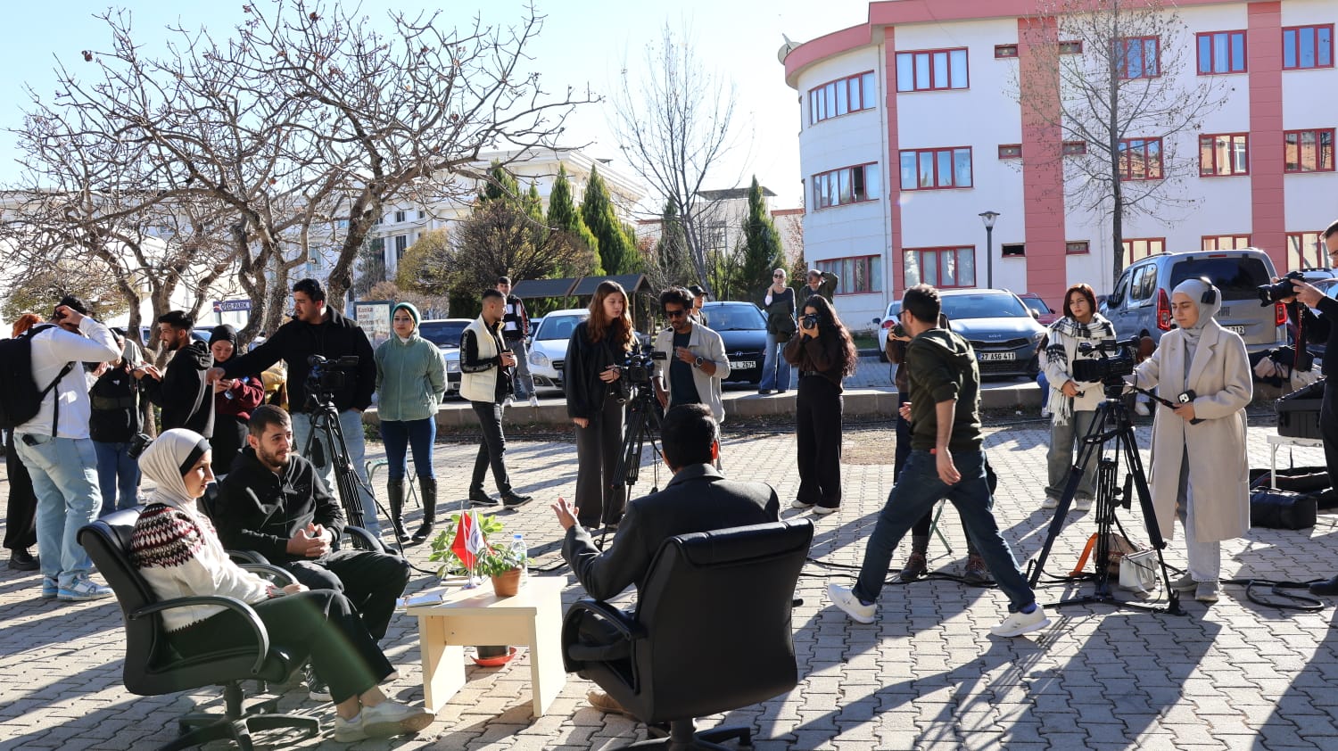 Whatsapp Image 2025 12 18 At 17.18.18