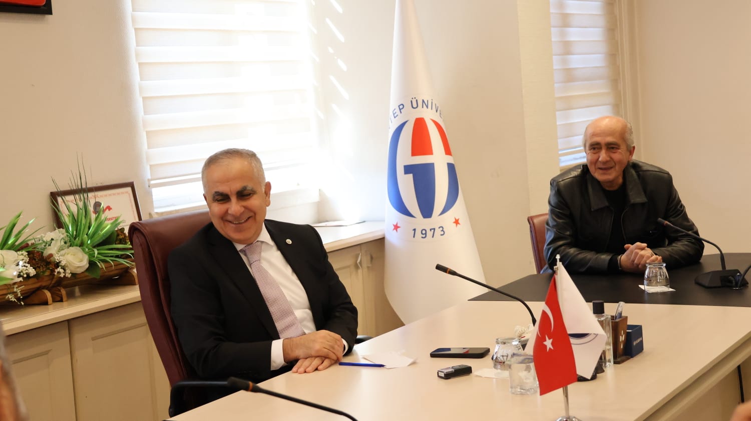 Whatsapp Image 2025 12 18 At 17.18.20 (1)