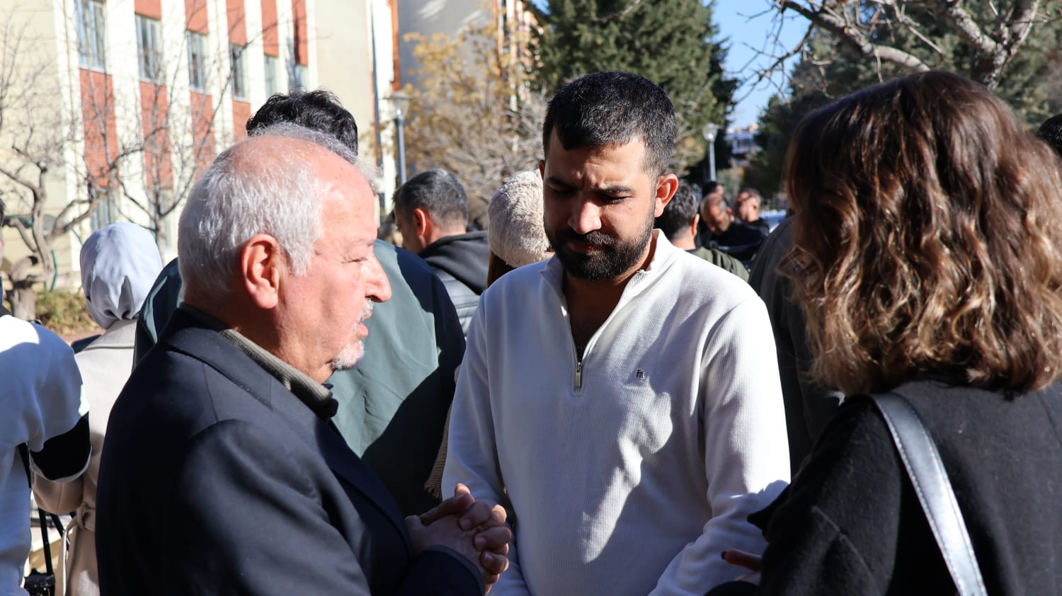 Whatsapp Image 2025 12 18 At 17.18.21 (1)