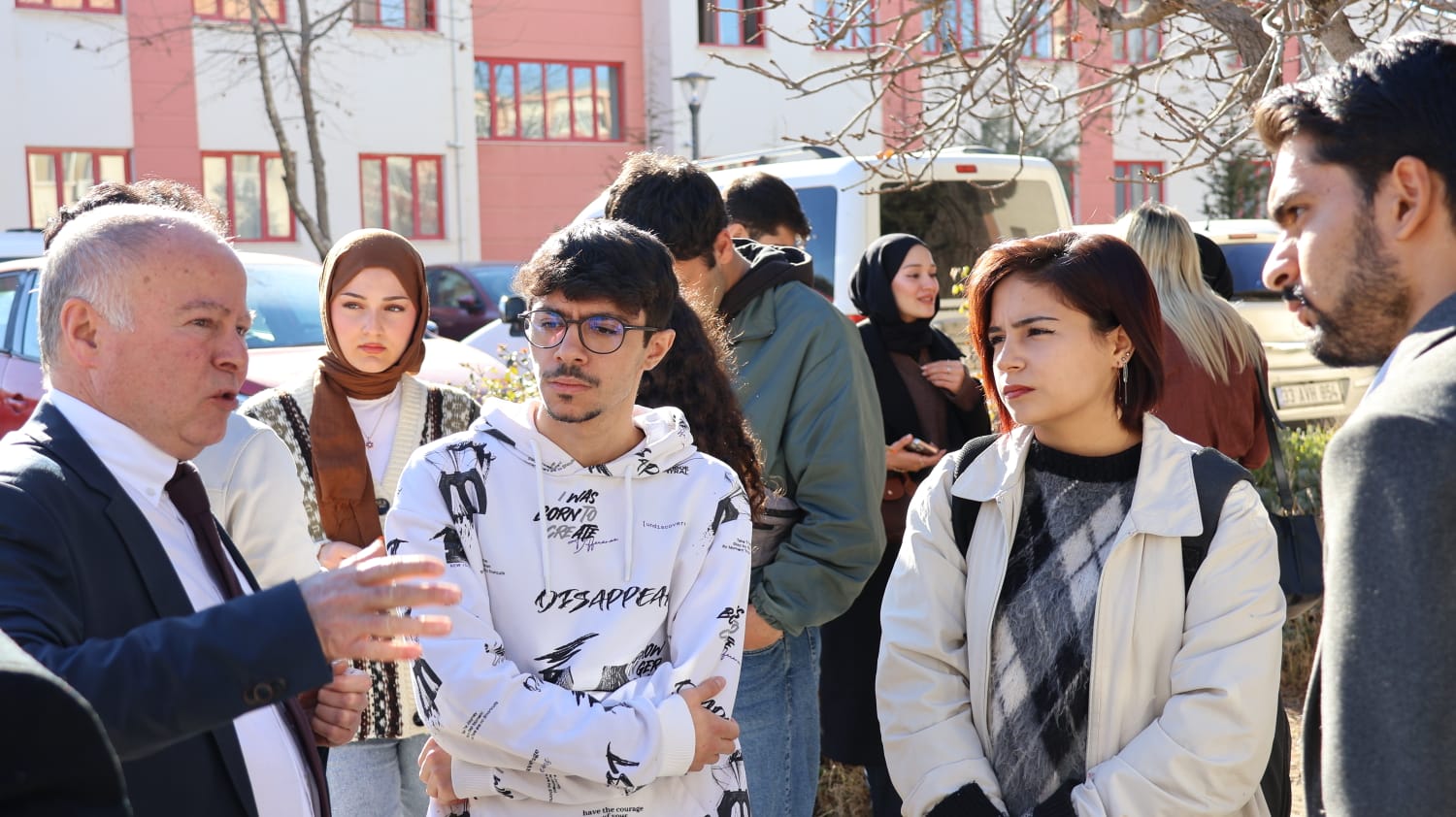 Whatsapp Image 2025 12 18 At 17.18.21