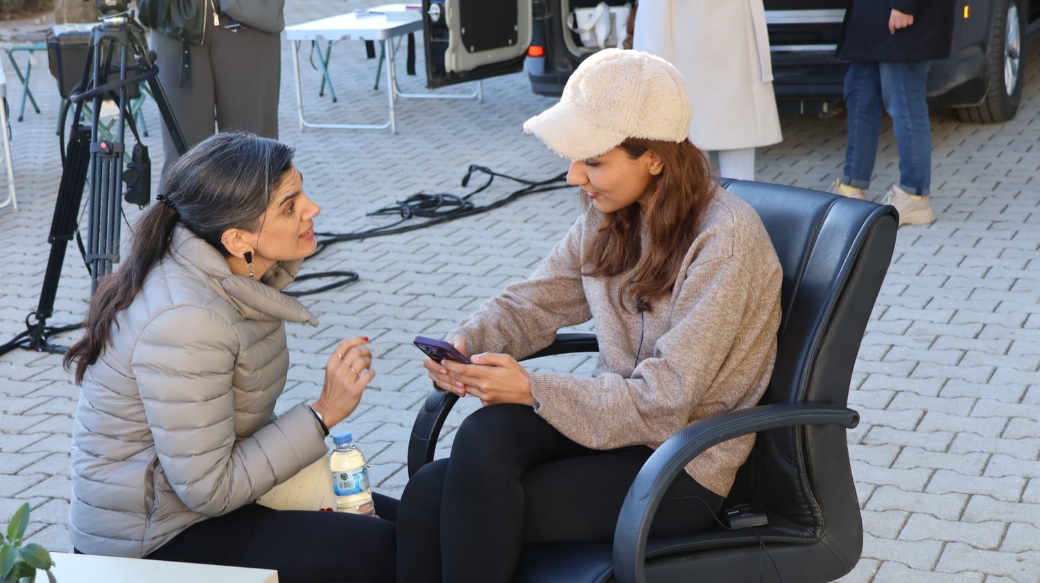 Whatsapp Image 2025 12 18 At 17.31.27