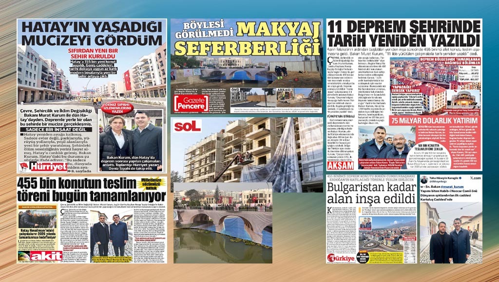 Whatsapp Image 2025 12 28 At 12.59.12