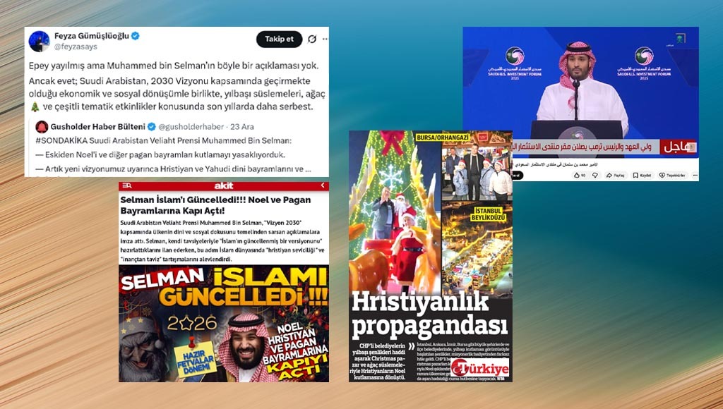 Whatsapp Image 2025 12 28 At 12.59.13 (1)