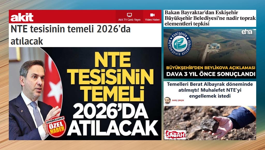 Whatsapp Image 2025 12 28 At 12.59.13