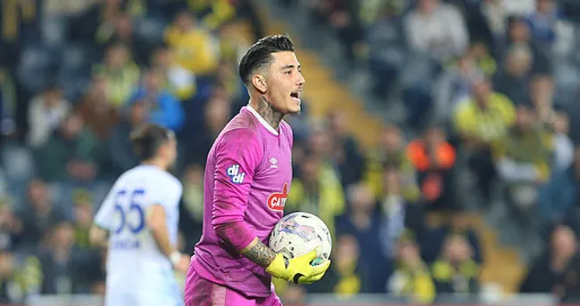 Zafer Görgen2