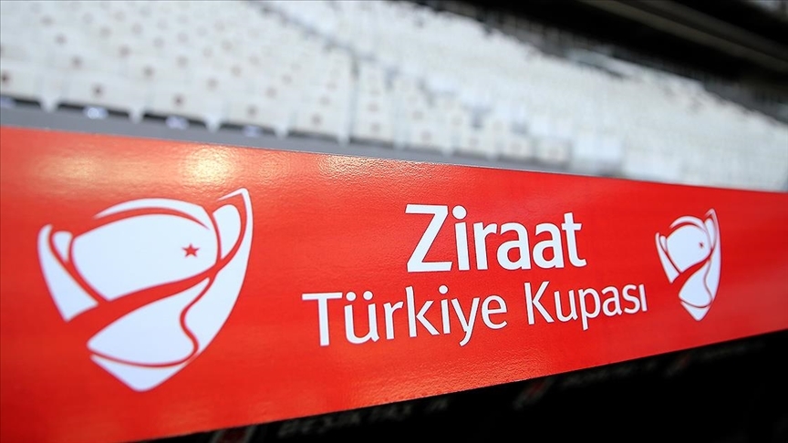 Ziraat Türkiye Kupası-3