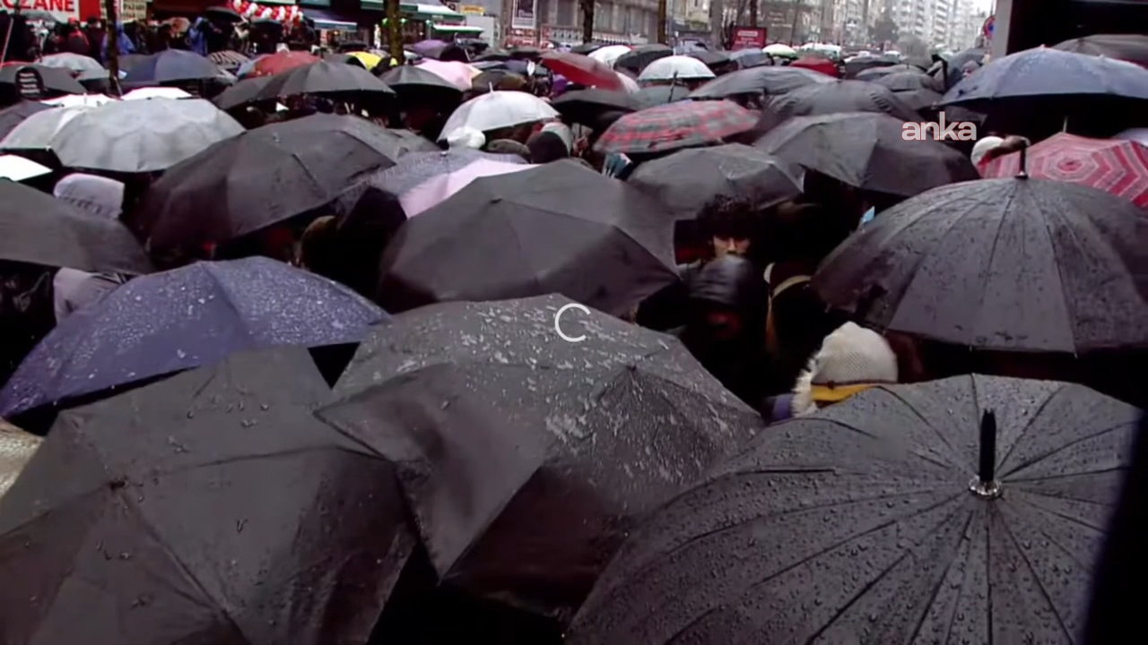 Hrant Dink, katledilişinin 19. yılında İstanbul’da anıldı-4